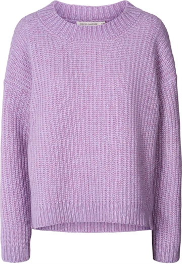 Rabens Saloner Hifa Lavender